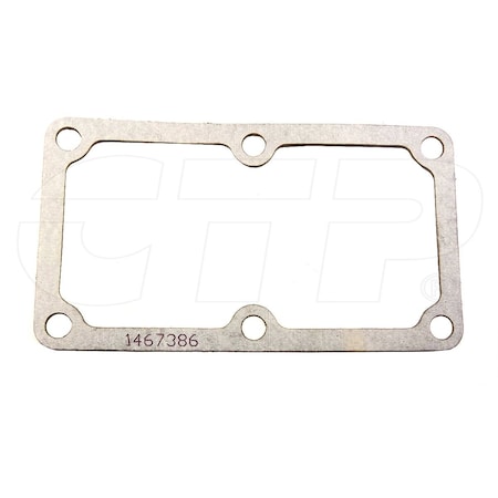 Aic Replacement Parts Gasket Fits Caterpillar Models 1467386